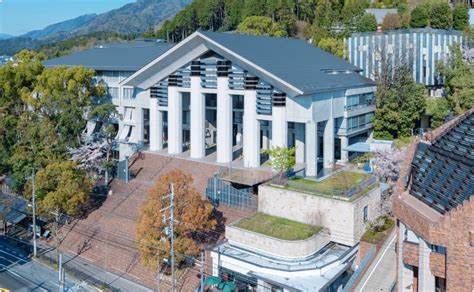 kyoto university of the arts.